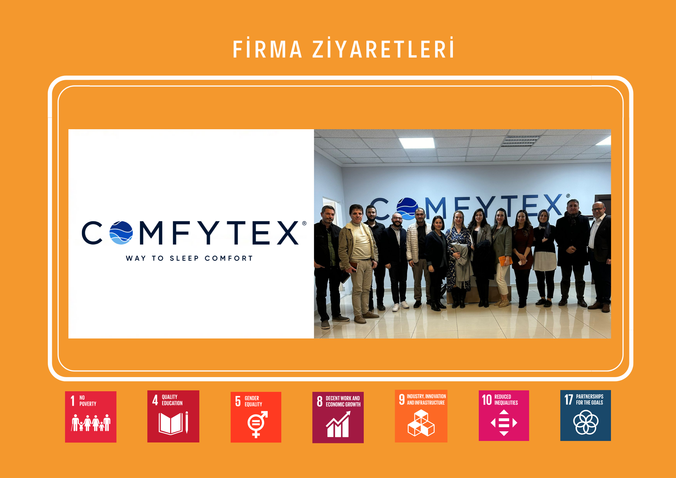 firma-ziyaretleri-comfytex-ska-1-4-5-8-9-10-17